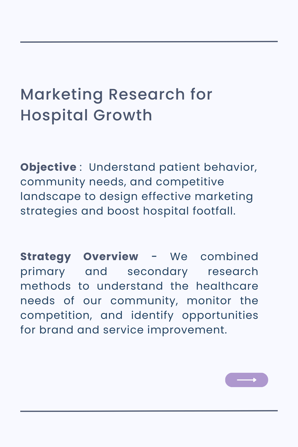 Project - Market Research Image 2